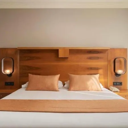 Hanza Tower 2bdr With Sauna & Jacuzzi & Pool Appartamento *